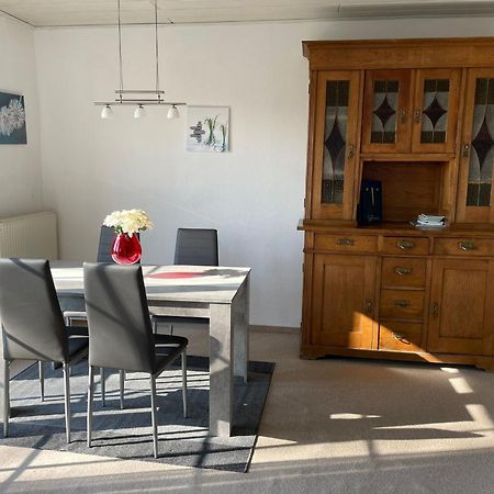 Ferienwohnung Kiebitzheide Beelen المظهر الخارجي الصورة