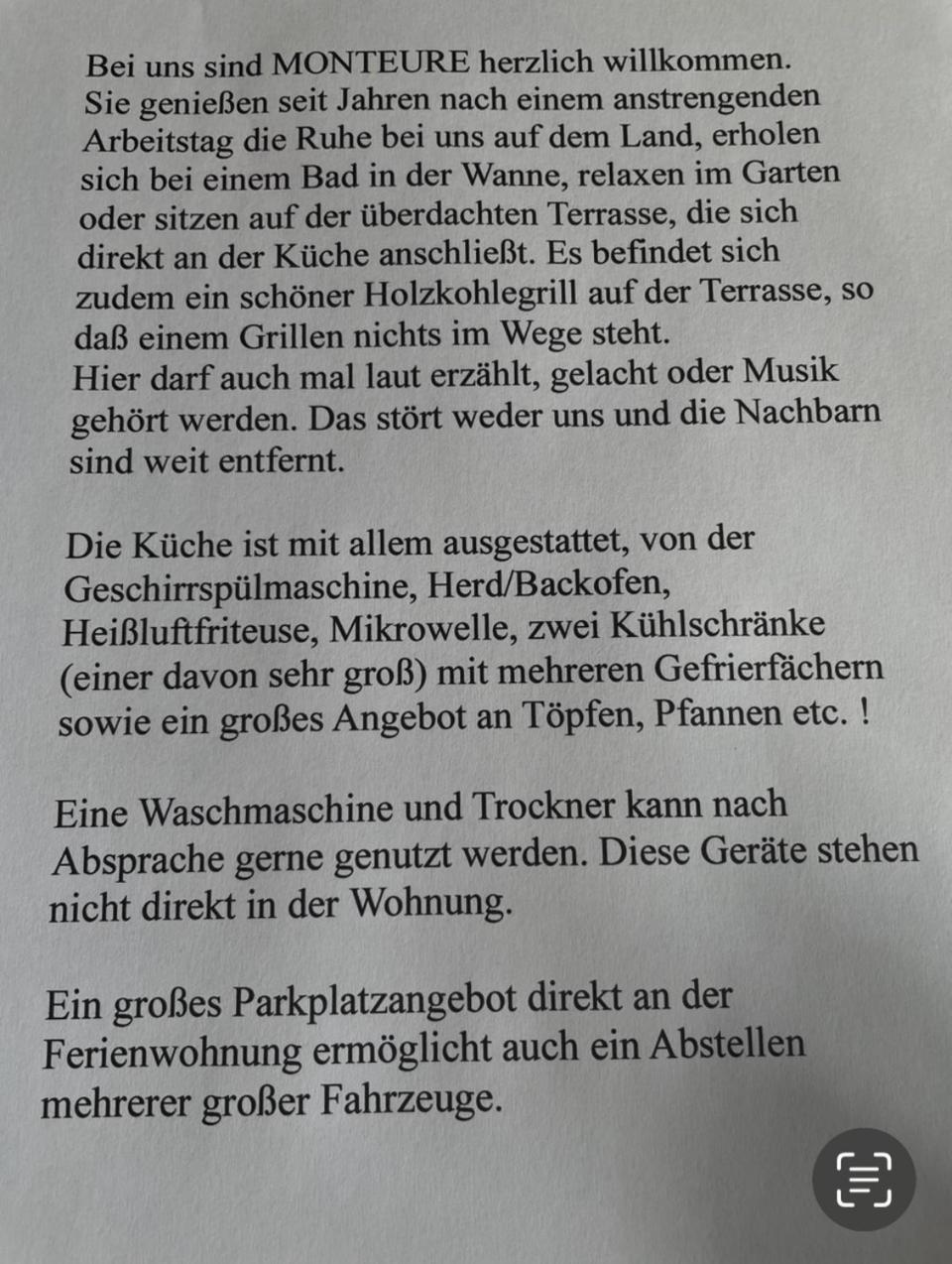 Ferienwohnung Kiebitzheide Beelen المظهر الخارجي الصورة